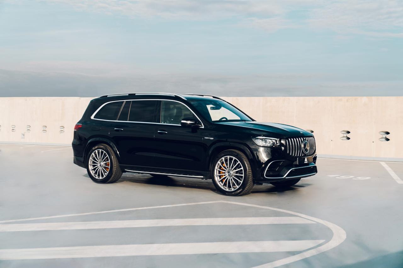 suv